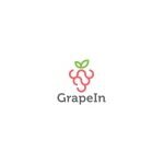 GrapeIn coupons and promo codes