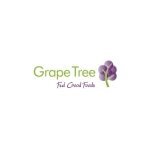 Grape Tree coupons and promo codes