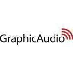 Graphicaudio.net coupons and promo codes