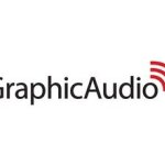 GraphicAudio coupons and promo codes