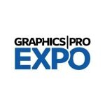 GRAPHICS PRO EXPO coupons and promo codes