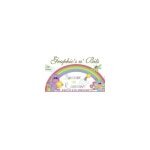 Graphicsnbits.com coupons and promo codes