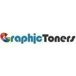 Graphic Toners coupons and promo codes