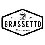 Grassetto Coffee House coupons and promo codes
