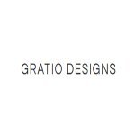 Gratio Designs coupons and promo codes