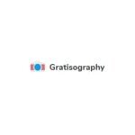 Gratisography coupons and promo codes