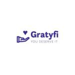 Gratyfi coupons and promo codes