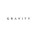 Gravity Blankets coupons and promo codes