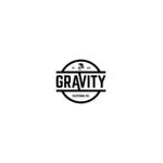 Gravity Clothing coupons and promo codes