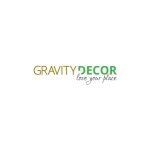 Gravity Decor coupons and promo codes