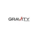 Gravity Edinburgh coupons and promo codes