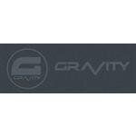 GRAVITY FORMS coupons and promo codes