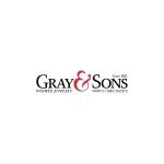 Gray & Sons coupons and promo codes