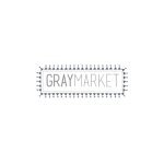 Graymarket Design coupons and promo codes