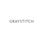 Graystitch coupons and promo codes