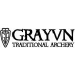 Grayvn Traditional Archery coupons and promo codes
