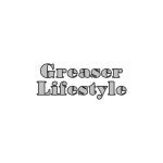 Greaser Lifestyle coupons and promo codes