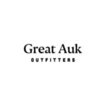Great Auk Outfitters coupons and promo codes