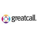 GreatCall coupons and promo codes