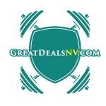 GreatDealsNV.com coupons and promo codes
