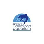 Greater Cleveland Aquarium coupons and promo codes