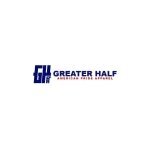 Greater Half coupons and promo codes