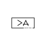 GreaterThanA.no coupons and promo codes