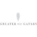 Greaterthangatsby.com coupons and promo codes
