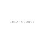Great George Watches coupons and promo codes
