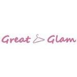 Great Glam coupons and promo codes