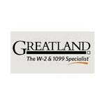 Greatland.com coupons and promo codes