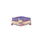 Great Northern Popcorn coupons and promo codes