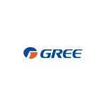Gree Comfort coupons and promo codes
