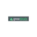 greedeals coupons and promo codes