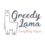 Greedy Lama coupons and promo codes