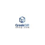Greek Gift Shop coupons and promo codes