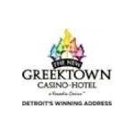 Greektown Casino coupons and promo codes