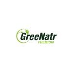 GreeNatr coupons and promo codes