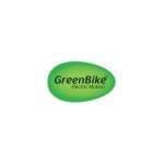 GreenBike – Electric Motion coupons and promo codes