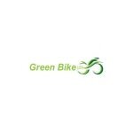 Green Bike USA coupons and promo codes