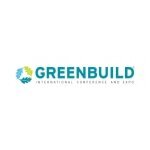 Greenbuild International Conference and Expo coupons and promo codes