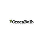 GreenBulb coupons and promo codes