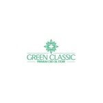 Green Classic coupons and promo codes