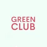 Green Club coupons and promo codes