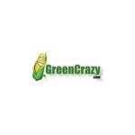 GreenCrazy.com coupons and promo codes