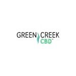 Green Creek CBD coupons and promo codes