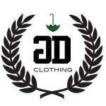 Greendreamcloco.com coupons and promo codes