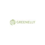 Greenelly coupons and promo codes