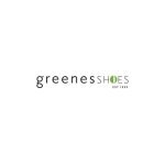 Greenes Shoes coupons and promo codes