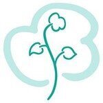 Greenfibres coupons and promo codes